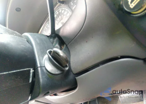 2002 Ford Ranger Xlt/Xlt Fx4/Xlt Off-Rd/Edge/Edge Plus из США, поврежденный, VIN 1FTZR45E82PB58248